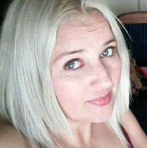 Meet your Posher, Sonia